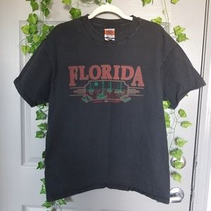 Florida T-Shirt